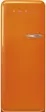 Холодильник Smeg FAB28LOR5 фото 1 в Ростове-на-Дону