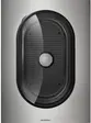 Пароварка Gaggenau VK 414-110 фото 1 в Ростове-на-Дону Пароварка Gaggenau VK 414-110 фото 1 в Ростове-на-Дону