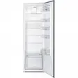 Встраиваемый холодильник Smeg S7323LFEP в Ростове-на-Дону