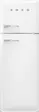 Холодильник Smeg FAB30RWH5 фото 1 в Ростове-на-Дону