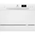 Посудомоечная машина Electrolux ESF2400OW фото 1 в Ростове-на-Дону