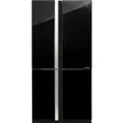 Холодильник Sharp SJGX98PBK фото 1 в Ростове-на-Дону