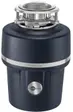 Измельчитель пищевых отходов InSinkErator ISE 100 фото 1 в Ростове-на-Дону