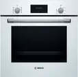 Духовой шкаф Bosch HBF114EV0R в Ростове-на-Дону