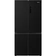 Холодильник SMEG FQI60KD фото 1 в Ростове-на-Дону