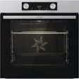 Духовой шкаф Gorenje BO6735E02XK фото 1 в Ростове-на-Дону