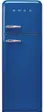 Холодильник Smeg FAB30RBE5 фото 1 в Ростове-на-Дону