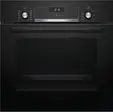 Духовой шкаф Bosch HBJ 558 YB0Q фото 1 в Ростове-на-Дону