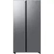 Холодильник Samsung RS70F65Q1TWT фото 1 в Ростове-на-Дону
