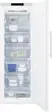 Холодильник Electrolux EUF 2743 AOW в Ростове-на-Дону
