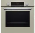 Духовой шкаф Bosch HBF534EF0R фото 1 в Ростове-на-Дону