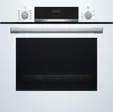 Духовой шкаф Bosch HBF534EW0R фото 1 в Ростове-на-Дону