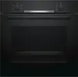 Духовой шкаф Bosch HBA530BB0S фото 1 в Ростове-на-Дону