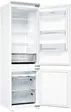 Холодильник Kuppersberg RBN 1761 фото 1 в Ростове-на-Дону