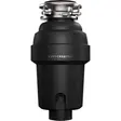Измельчитель пищевых отходов Kuppersberg WS 550 B фото 1 в Ростове-на-Дону