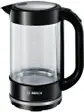 Чайник Bosch TWK70B03 фото 1 в Ростове-на-Дону