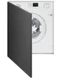 Стиральная машина с сушкой SMEG LSIA147S фото 1 в Ростове-на-Дону
