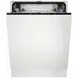 Встраиваемая посудомоечная машина Electrolux EEM48221L фото 1 в Ростове-на-Дону