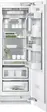 Холодильник Gaggenau RC 462-200 в Ростове-на-Дону Холодильник Gaggenau RC 462-200 в Ростове-на-Дону