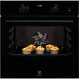 Духовой шкаф Electrolux EOD5C50Z фото 1 в Ростове-на-Дону