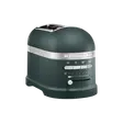 Тостер KitchenAid 5KMT2204EPP фото 1 в Ростове-на-Дону