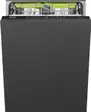 Посудомоечная машина Smeg ST363CL фото 1 в Ростове-на-Дону