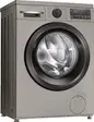 Стиральная машина Bosch WLS2846SME фото 1 в Ростове-на-Дону
