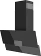 Наклонная вытяжка Korting KHC 96373 BXGN фото 1 в Ростове-на-Дону