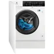 Встраиваемая стирально-сушильная машина Electrolux EW7W3R68SI фото 1 в Ростове-на-Дону