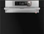 Встраиваемая пароварка De Dietrich DKV7340X в Ростове-на-Дону