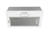 Вытяжка DeLonghi Cedro 510 BM фото 1 в Ростове-на-Дону