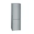 Холодильник Bosch KGS 39XL20R в Ростове-на-Дону