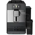 Кофемашина Kuppersberg KCF 401 G фото 1 в Ростове-на-Дону