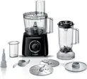 Кухонный комбайн Bosch MCM3201B фото 1 в Ростове-на-Дону