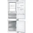 Холодильник Haier HBCN5177CU1 фото 1 в Ростове-на-Дону Холодильник Haier HBCN5177CU1 фото 1 в Ростове-на-Дону