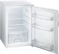 Однокамерный холодильник Gorenje R 4091 ANW в Ростове-на-Дону