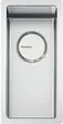 Мойка Falmec COMO 18 CM INOX (UNDERMOUNT) в Ростове-на-Дону Мойка Falmec COMO 18 CM INOX (UNDERMOUNT) в Ростове-на-Дону