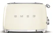 Тостер Smeg TSF03CREU фото 1 в Ростове-на-Дону