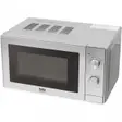 Микроволновая печь Beko MOC20100S в Ростове-на-Дону