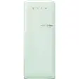 Холодильник Smeg FAB28LPG6 фото 1 в Ростове-на-Дону