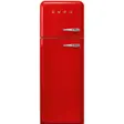 Холодильник Smeg FAB 30LR1 в Ростове-на-Дону