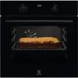Духовой шкаф Electrolux OEF5C50Z фото 1 в Ростове-на-Дону