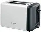 Тостер Bosch TAT3P421 фото 1 в Ростове-на-Дону Тостер Bosch TAT3P421 фото 1 в Ростове-на-Дону