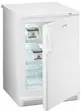 Морозильник Gorenje F 6091 AW в Ростове-на-Дону