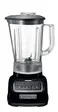 Стационарный блендер KitchenAid 5KSB1565EOB фото 1 в Ростове-на-Дону