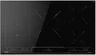 Индукционная стеклокерамич. панель Teka IZS 97630 MST BLACK фото 1 в Ростове-на-Дону