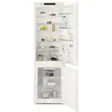 Встраиваемый холодильник Electrolux ENN92803CW в Ростове-на-Дону