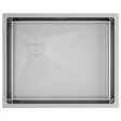 Мойка Paulmark NEXT-SKEW 54-L UNI, PM885444-L-BS, брашированная нерж фото 1 в Ростове-на-Дону Мойка Paulmark NEXT-SKEW 54-L UNI, PM885444-L-BS, брашированная нерж фото 1 в Ростове-на-Дону