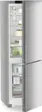 Холодильник Liebherr CBNsfc 5223 фото 1 в Ростове-на-Дону
