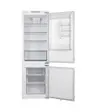 Холодильник Kuppersberg RBN 1766 фото 1 в Ростове-на-Дону